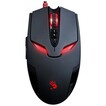 

Мышь A4tech Bloody V4M, цвет черный