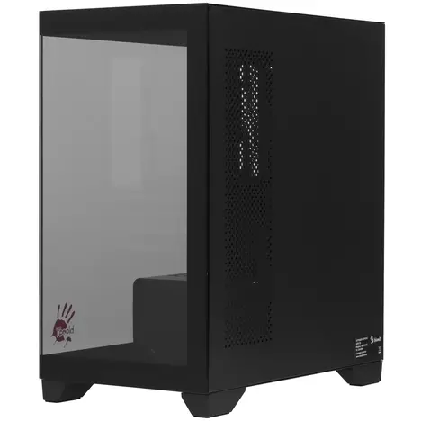 Корпус A4tech CC103