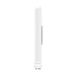 Точка доступа TP-LINK EAP235