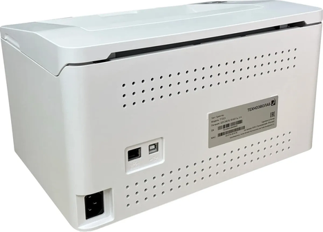 Avision Принтер T1023