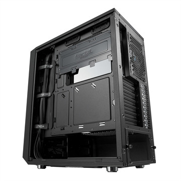 Корпус Fractal Design Meshify C