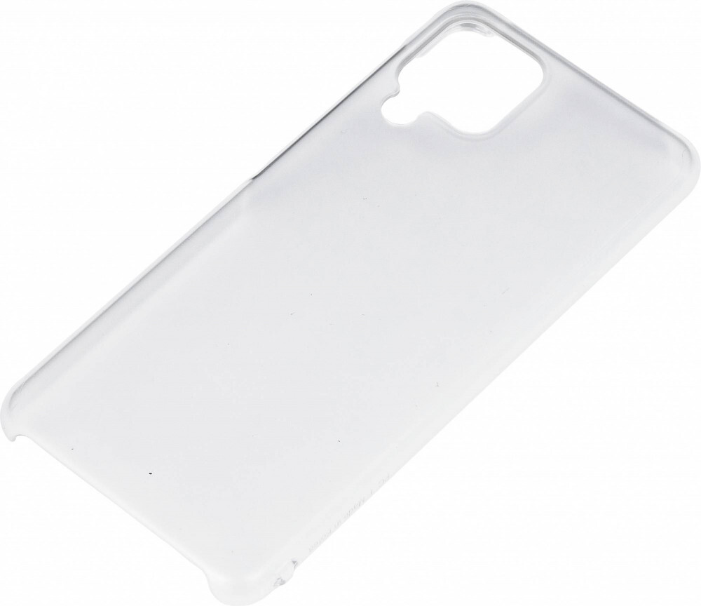 Samsung Galaxy A22 Wits Premium Hard Case