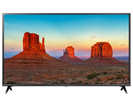 

Телевизор LG 49UK6300PLB