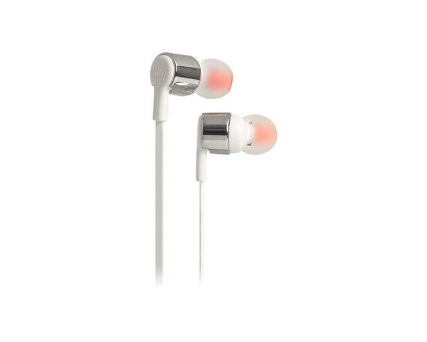

Гарнитура JBL T210