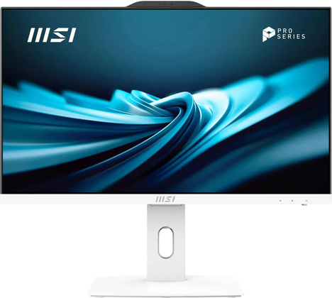Моноблок MSI 14M-655XRU 512 ΓБ