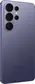 Смартфон Samsung Galaxy S26 Ultra SM-S948B 256 ΓБ фиолетовый