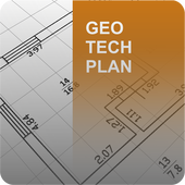 Geo Tech Plan