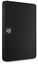 Внешний HDD SEAGATE Expansion Portable Drive 1TB