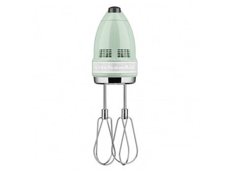 Миксер KitchenAid 5KHM9212