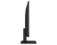 Монитор Aquarius B27F1 27.0-inch черный