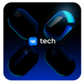 VK WorkMail