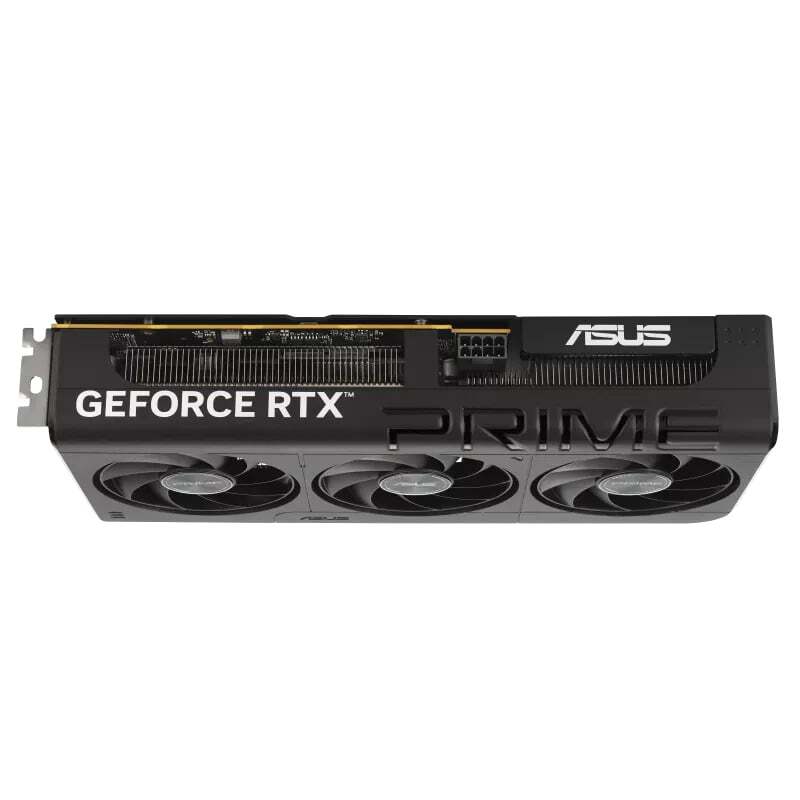 Видеокарта ASUS GeForce RTX 5050 8 ΓБ Retail