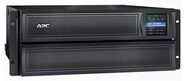 

ИБП APC Smart-UPS 2200VA (SMX2200HVNC)