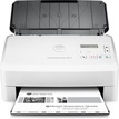 

Сканер HP Inc. ScanJet Pro N4000 snw1