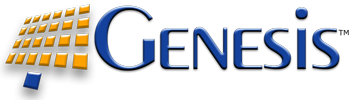 

Genesis