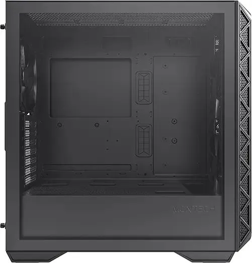 Корпус MONTECH Air 903 Base