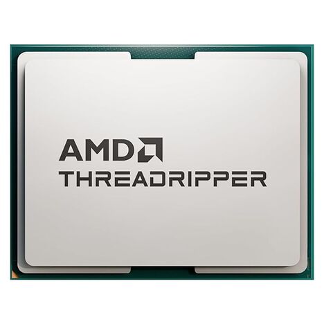 Процессор AMD Ryzen Threadripper 7970X OEM