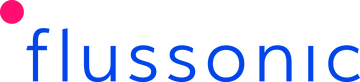 Эрливидео Flussonic Media Server (постоянная лицензия на 1 сервер),