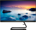 

Моноблок LENOVO IdeaCentre A340-24ICK