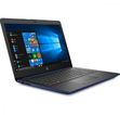 

Ноутбук HP Inc. 14-cm0082ur
