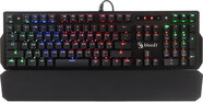 

Клавиатура A4tech Bloody B885N