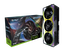 Видеокарта Palit GeForce RTX 5080 16 ΓБ Retail
