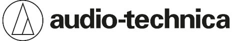 Наушники мониторные Audio-Technica ATH-M20XBT черный беспроводные bluetooth оголовье (80002893)