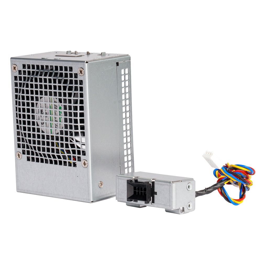 Вентилятор Chenbro для GPU 384-11311-2100A0