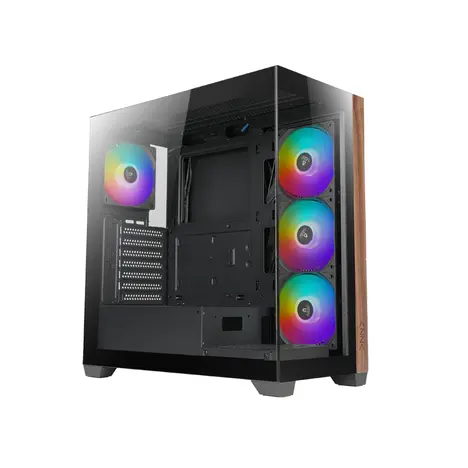 Корпус Azza Neptune