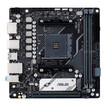 

Материнская плата ASUS AMD A320 PRIME A320I-K