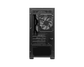 Корпус MSI MAG Forge M100A