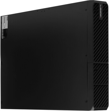 Сменная батарея для ИБП Ippon Pacific