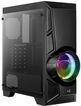 

Корпус Aerocool Engine
