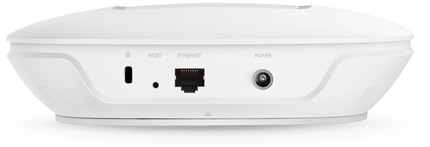 Точка доступа TP-LINK EAP115