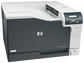 HP Inc. LaserJet Pro CP5225n