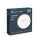 Точка доступа TP-LINK EAP670