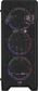 Корпус Aerocool Ore Saturn ORE FRGB-G-BK-V1