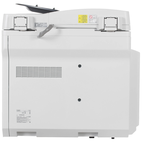 Canon ImageRunner 2425i