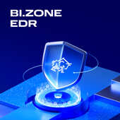 BI.ZONE EDR