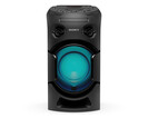 

Колонки SONY Минисистема MHC-V21D