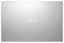 Ноутбук ASUS VivoBook R565MA-BR725W Intel Celeron N4020 (серебристый)