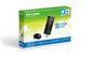 Адаптер Wi-Fi TP-LINK Archer T2U