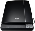 

Сканер Epson Perfection V370 Photo