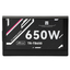 Блок питания Thermalright TR-TB650