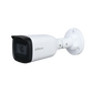 Аналоговая видеокамера Dahua DH-HAC-B3A21P-Z