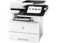 HP Inc. LaserJet Enterprise M528dn