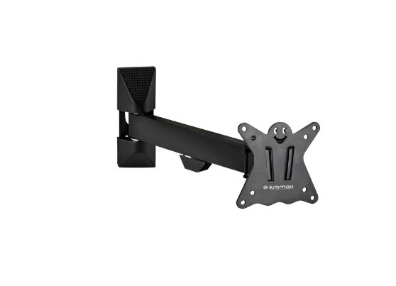 Кронштейн Kromax CASPER-103