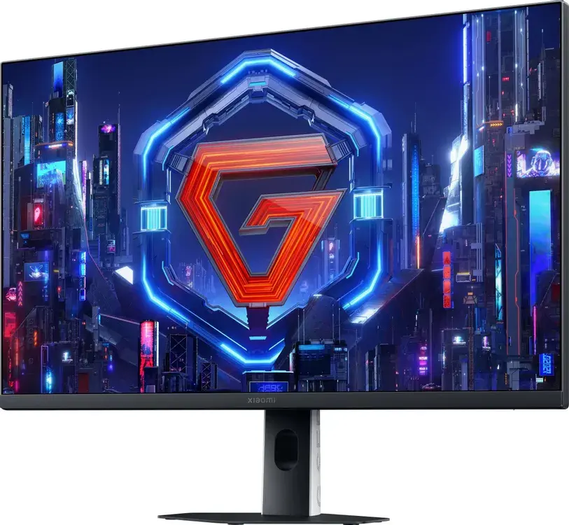 Монитор Xiaomi G27Qi 27.0-inch