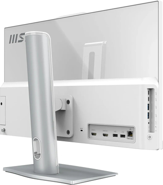 Моноблок MSI 12M-1069XRU 512 ΓБ