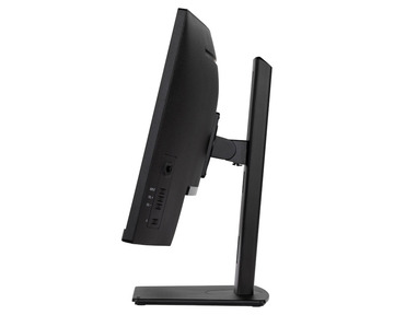 Монитор Iiyama XCB3494WQSN-B5 34.0-inch черный